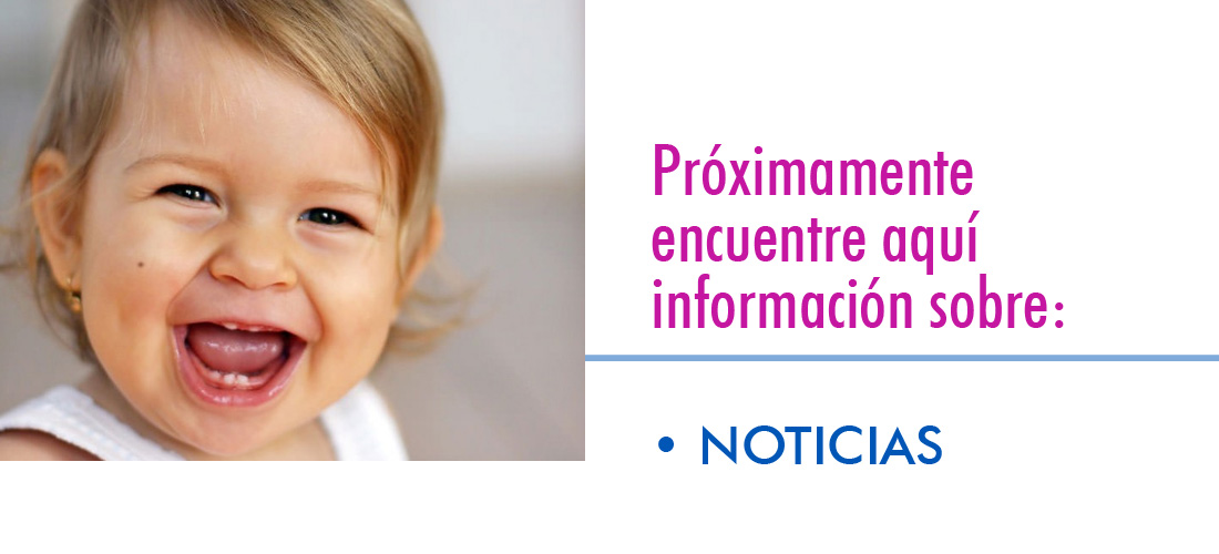 proximamente noticias